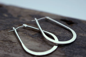 Boho Hoops
