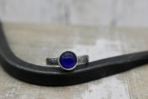 Mood Ring