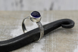 Mood Ring