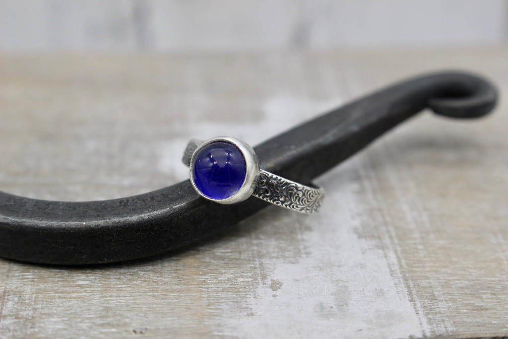 Mood Ring