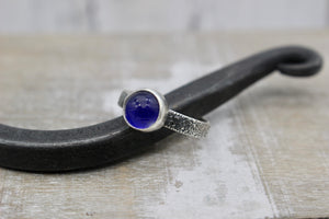 Mood Ring