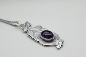 Jewels in Flight