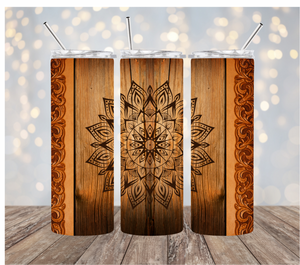 Tumblers