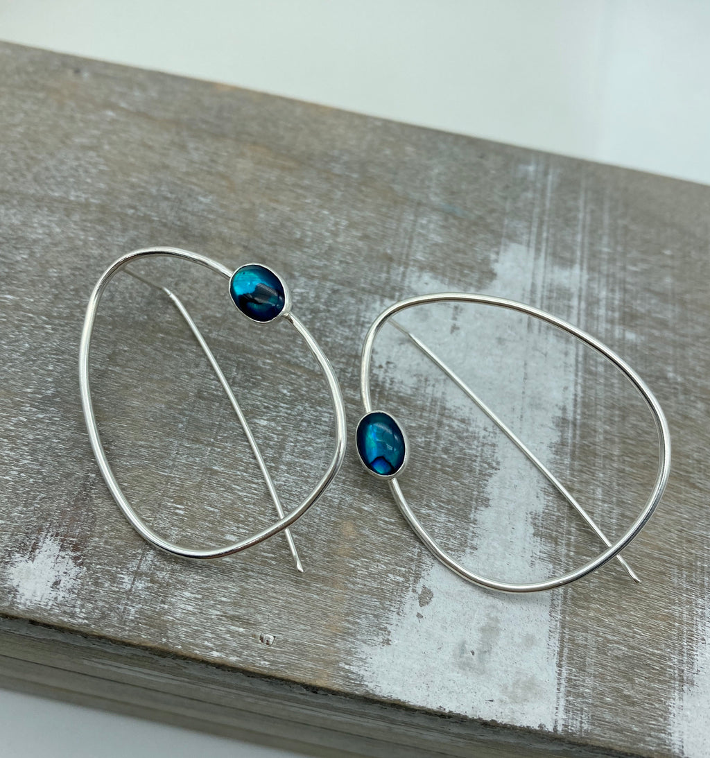Custom listing